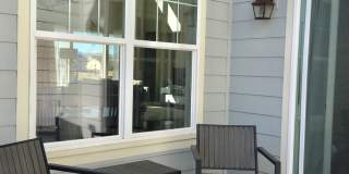 Custom Built Richmond Home for Lease in Fort Collins! Gallery 21