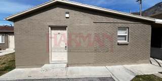 1105 South State Street - 18 Gallery 13