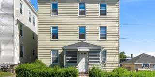 4 Horton St 2 Gallery 1