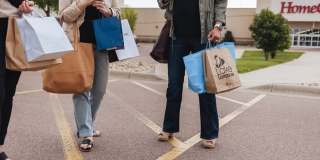 The BLU The BLU Gallery 13