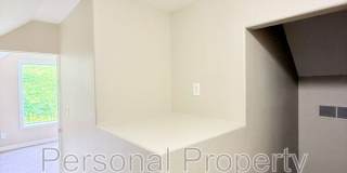 3110 Thompson Ave. Gallery 17
