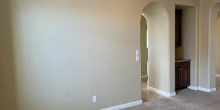 31264 N 133rd Lane Gallery 12