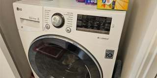 91-1139 Mikohu Street unit: 27U Gallery 13