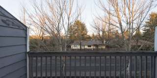 12225LONG Gallery 64