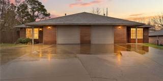 932 Curtis Avenue Gallery 1