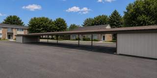 Arbor Pointe Townhomes Arbor Pointe Townhomes Gallery 45