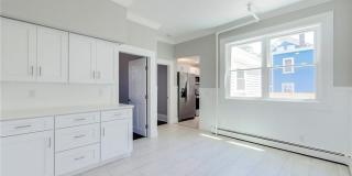 41 Almy Street Gallery 6