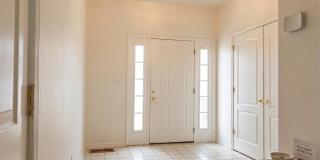 406 Birch Court Gallery 2