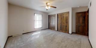 933 High Meadow Drive Gallery 27