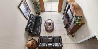 1003 Ocean Dunes Circle Gallery 8