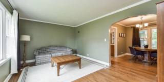 602 N President Street Gallery 3