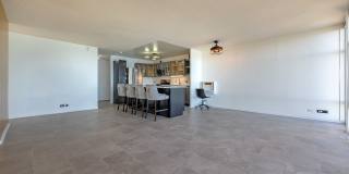 6700 South Shore Drive Gallery 5