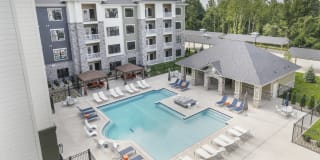 Aventura at Wild Horse Creek Gallery 8