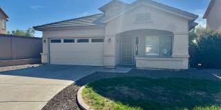 4 Bedroom 2 Bathroom NEW CARPET + Fresh Paint Throughout COLDWATER SPRINGS Gallery 1