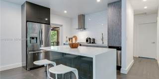 125 NW 88th St Gallery 9