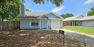 HUGE RENT REDUCTION & READY FOR MOVE-IN! Gallery 1