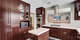 1912 NE 119th Rd Gallery 41
