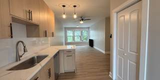 Howard Beach Apartments Gallery 1
