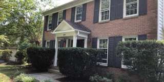 991 FARM HAVEN Drive Gallery 4