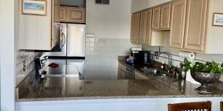 731 Popes Island Road Gallery 22