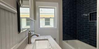 4 Bed 2 Bath in Roswell! Gallery 14