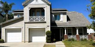 25380 CORAL CANYON RD CORONA 92883 (5 BED / 5 BATH) Gallery 1