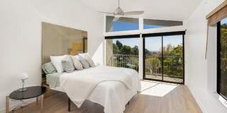 6319 Heather Drive Gallery 6
