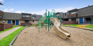 Ten Twelve West Gallery 8