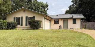 4188 Aqua Vista Dr Gallery 1