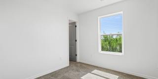 Contemporary 3BR with Garage, Yard & Designer Finishes Gallery 24