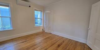 98 Boylston St Gallery 2