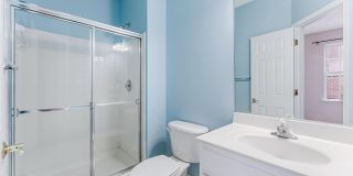 42495 CORTEZ Terrace Gallery 36