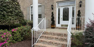 9628 Clubvalley Way Gallery 10