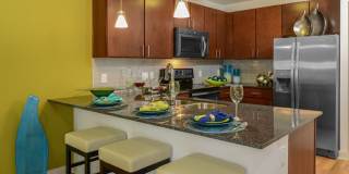 SkyHouse Orlando Gallery 25