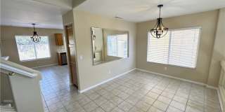 10876 Fishers Island Street Gallery 6