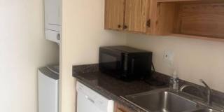 9980 TWIN LAKES Drive Gallery 1