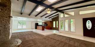 Architectural Beauty with Exceptional Character and Space Near West Ave., Vance Jackson & Loop 410! Gallery 6