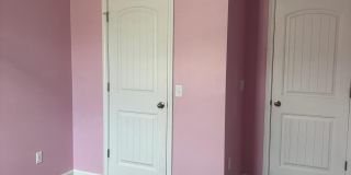 335 Niblick Drive Gallery 58