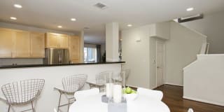 Avalon San Bruno Gallery 22