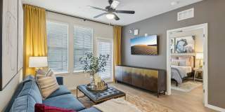 Integra Village at Tymber Creek Gallery 78