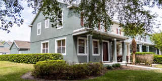 8582 LEELAND ARCHER BOULEVARD Gallery 2