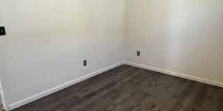 Charming 2 Bedroom, 1 Bath Home for Rent! Gallery 10