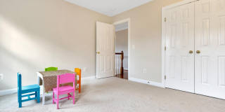 43364 DEEPSPRING Court Gallery 34