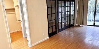 101 Kinross Dr Gallery 26