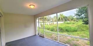 Vero Beach Rentals. Vero Beach Homes For Rent. Vero Beach Rent, LLC and Property Management Company Gallery 31