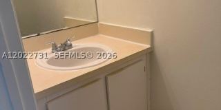 9475 PALM CR N Gallery 8
