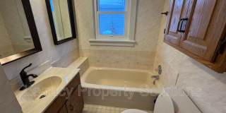 609 N 13th St Gallery 10