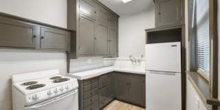 16 N Broadway S Gallery 3