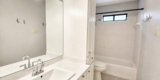 Beautifully maintained 4-bedroom, 2 bath home. Gallery 4