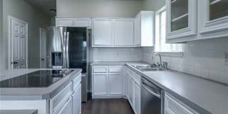 1810 Mesa Oaks Circle Gallery 14